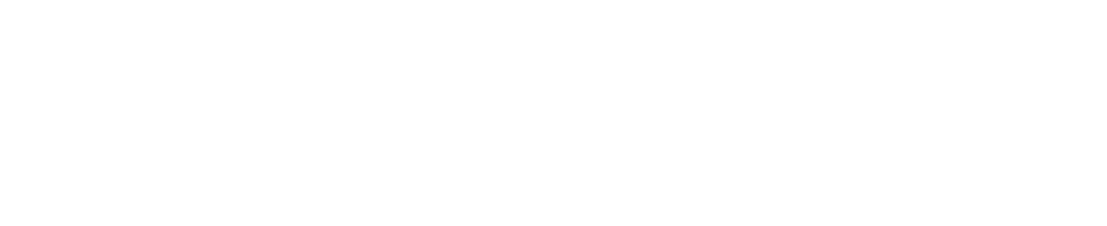 NicheRMS