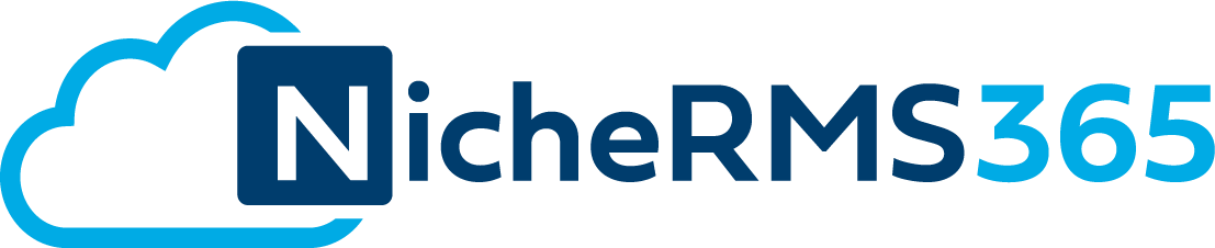 NicheRMS