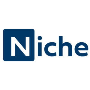 (c) Nicherms.com