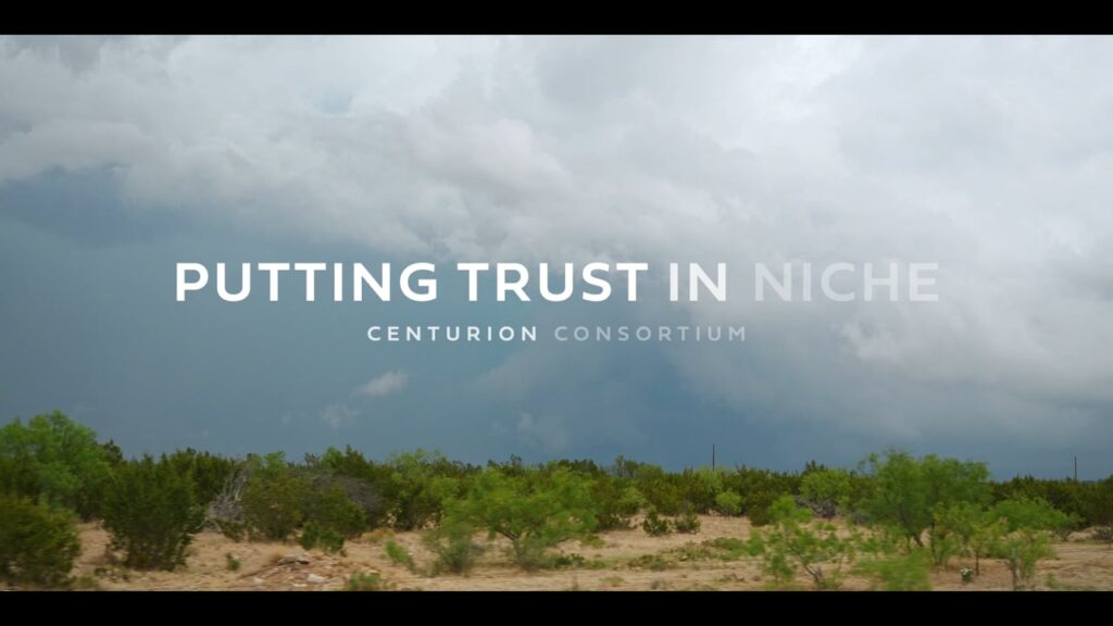 Niche Gives Honest Answers – Temple Police Department (TX)
