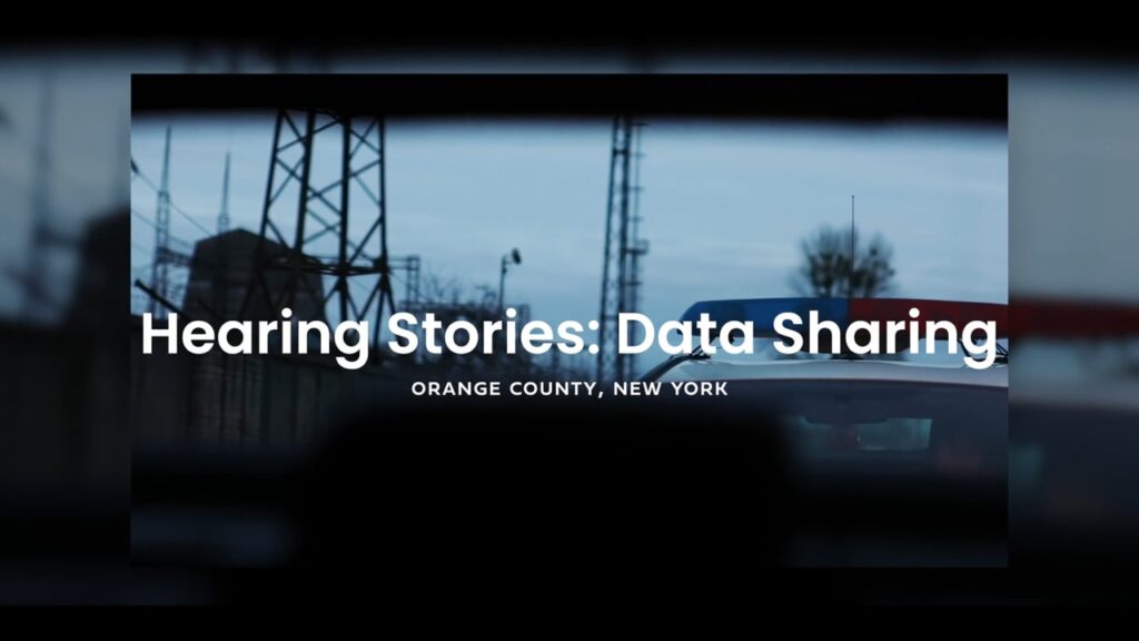 NicheRMS365 is Breaking Silos for Orange County NY