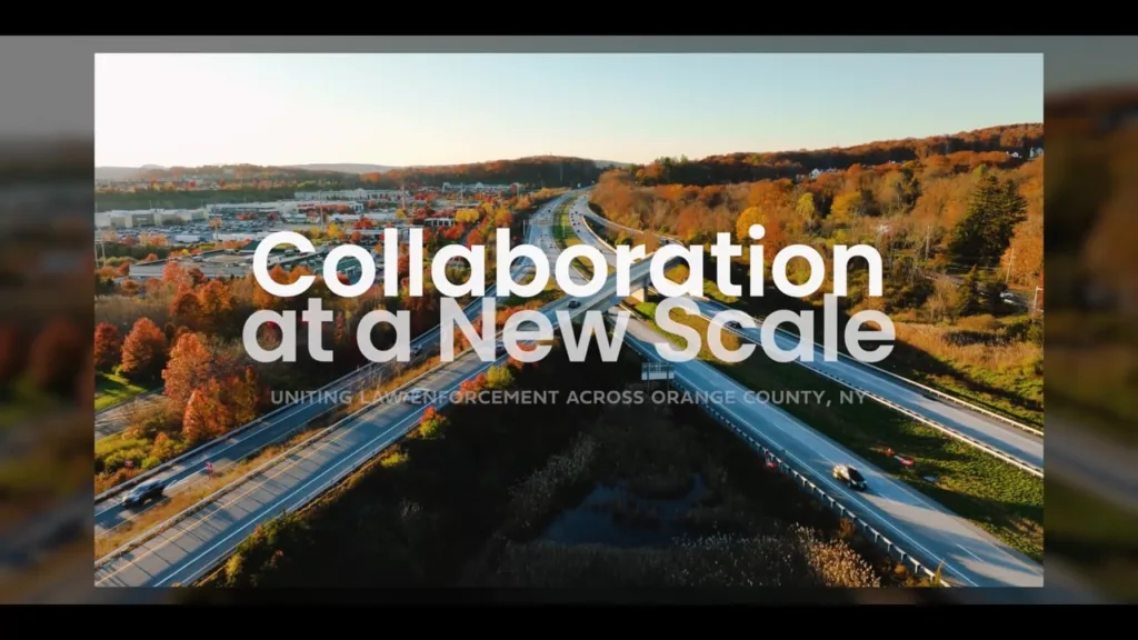 Successful NicheRMS365 Roll-Out in Orange County NY