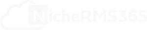 NicheRMS365