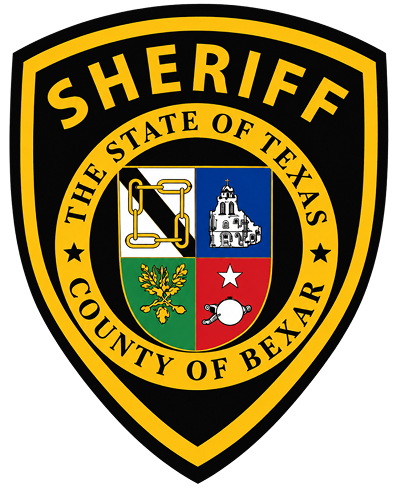 Bexar County Sheriff’s Office Regional RMS, Texas