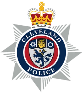 Cleveland Police