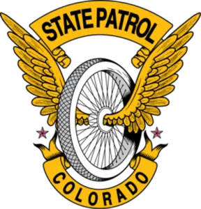 Colorado State Patrol