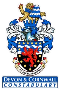 Devon and Cornwall Police