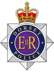 Dorset Police