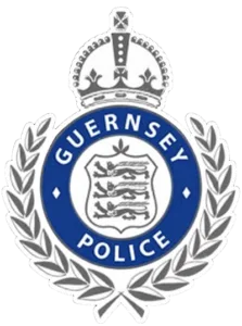 Guernsey Police