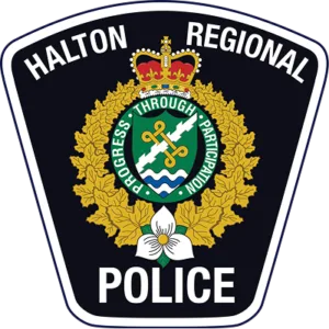 Halton Regional Police Service