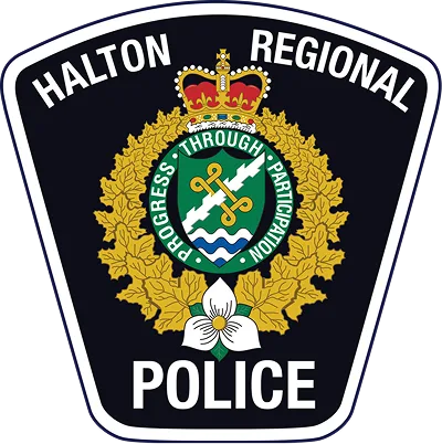 Halton Regional Police Service Becomes the Third-Time Recipient of the Niche Innovation Award at the Annual Niche User Group Conference