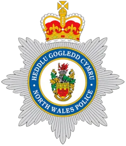 North Wales Police