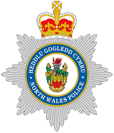 Welsh Police Collaborate to Create Enhanced Information Sharing Capability