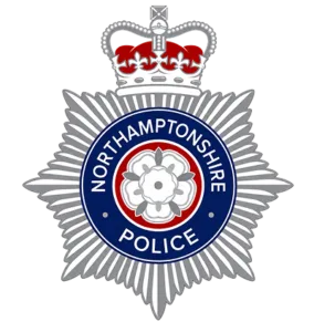 Northamptonshire Police