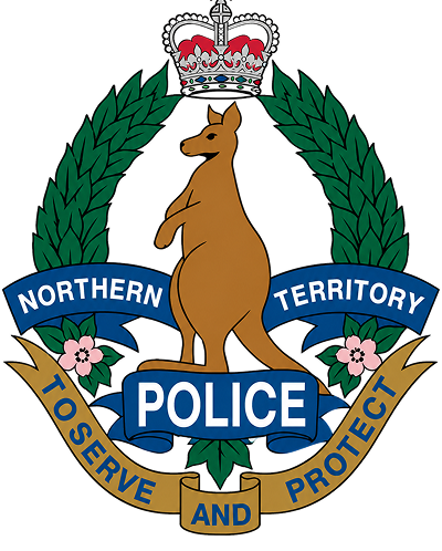 Northern Territory Police Force
