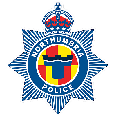 Northumbria Police