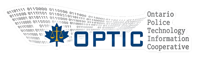 NicheRMS Forms Foundation For the Largest Police Data-Sharing System In North America