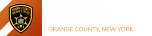 Orange County Regional Law Records Management System (New York)