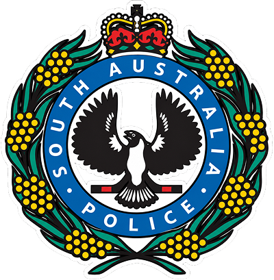 South Australia Police