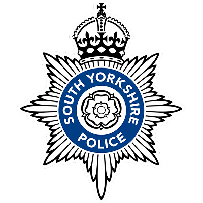 South Yorkshire Police Chooses NicheRMS365 to Drive Next-Generation Policing
