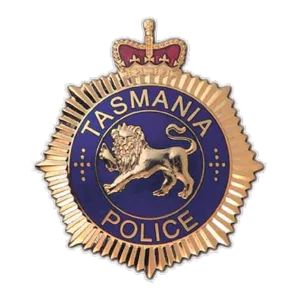 Tasmania Police