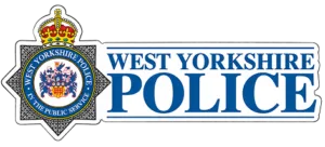 West Yorkshire Police
