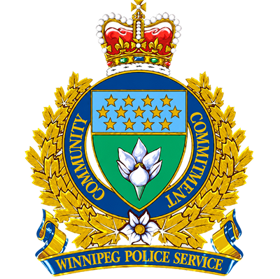 Winnipeg Police Service